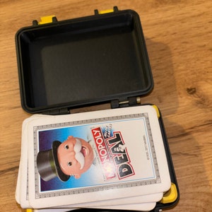Pamina heeft een foto van de aankoop toegevoegd