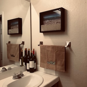 Bex ha añadido una foto de su compra