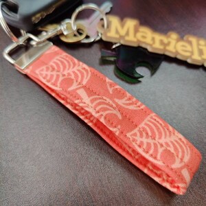 Marieliz added a photo of their purchase