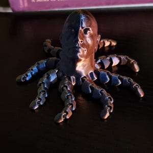Amanda added a photo of their purchase
