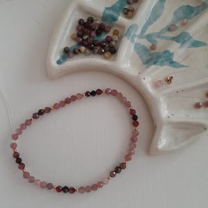 Sally added a photo of their purchase