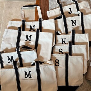 Molly added a photo of their purchase