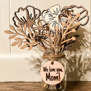 Melissa added a photo of their purchase