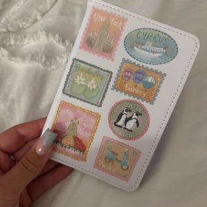 Shana added a photo of their purchase