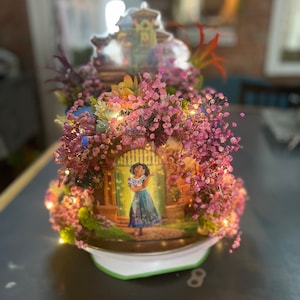 Deb added a photo of their purchase