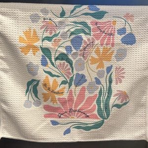 Sylvia added a photo of their purchase