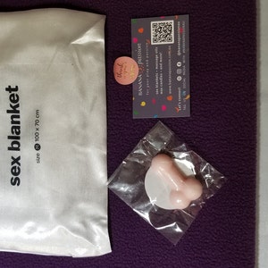 Moon さんが購入した商品の写真を追加しました