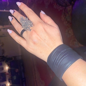 polly added a photo of their purchase