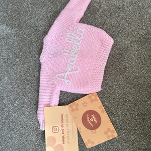 Erïn さんが購入した商品の写真を追加しました