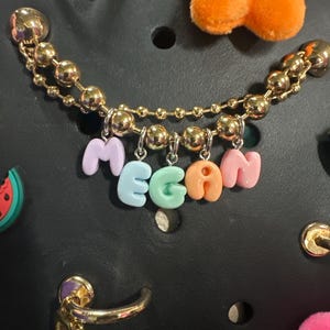 megan a ajouté une photo de son achat