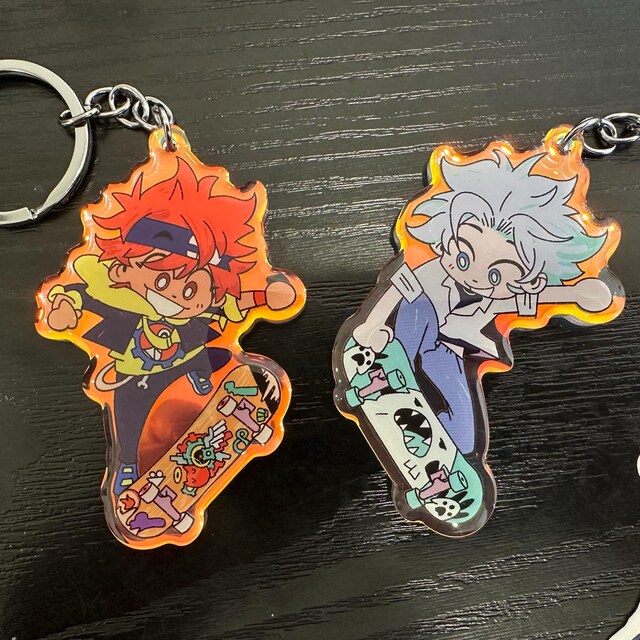 IS インフィニットストラトス　カンキーリング　コンプセット　レア IS インフィニットストラトス カンキーリング コンプセット レア