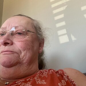 Rose heeft een foto van de aankoop toegevoegd