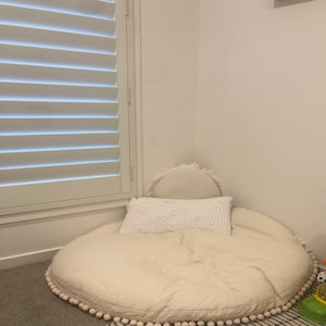 Steph added a photo of their purchase