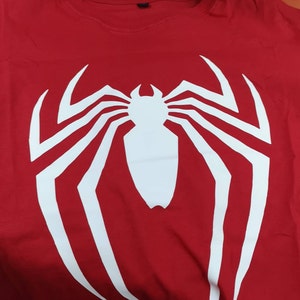 Solomon added a photo of their purchase