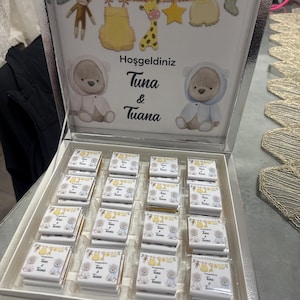 Aynur added a photo of their purchase
