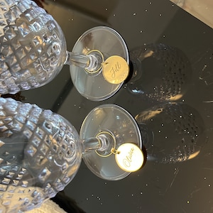 Sarah added a photo of their purchase