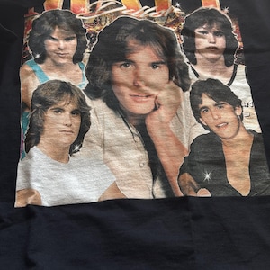 Carla added a photo of their purchase