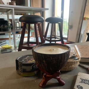 Brianna ha añadido una foto de su compra