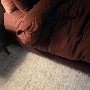 Caitlin added a photo of their purchase