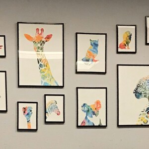 Aja ha añadido una foto de su compra