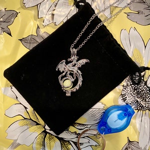 Joe added a photo of their purchase