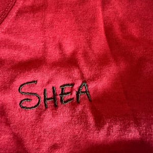 Stephanie さんが購入した商品の写真を追加しました