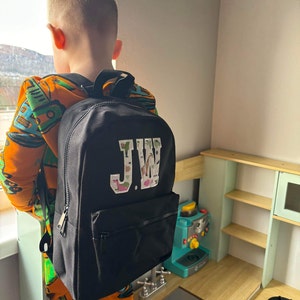 Abbie added a photo of their purchase