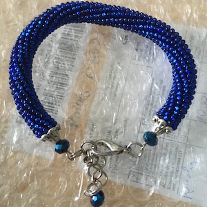 beading bead