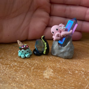 Lymari added a photo of their purchase