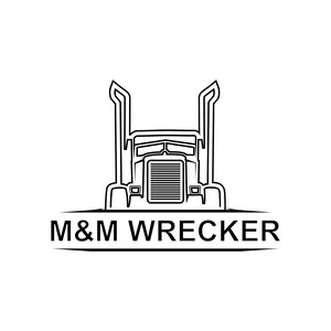 Tammy added a photo of their purchase