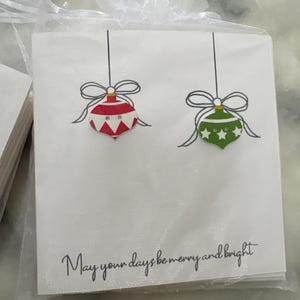 Mary a ajouté une photo de son achat