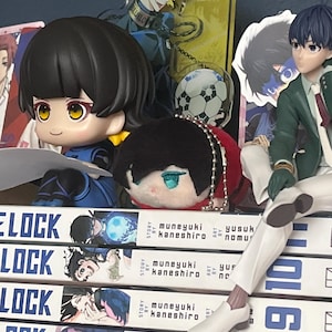 soul added a photo of their purchase