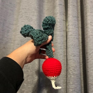 Alex added a photo of their purchase