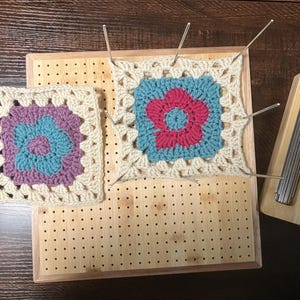 Madeleine added a photo of their purchase