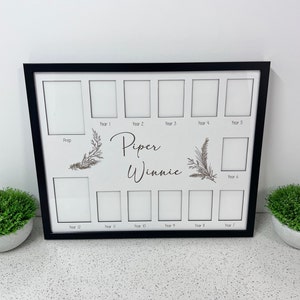 Holly added a photo of their purchase