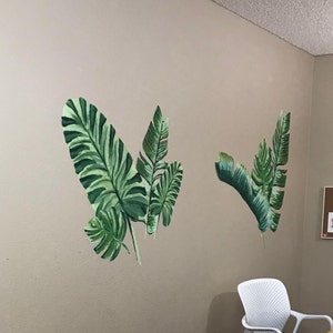 Cindy added a photo of their purchase