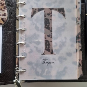Tamanya added a photo of their purchase