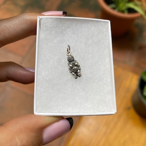 Soledas added a photo of their purchase