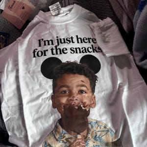Nykeisha added a photo of their purchase