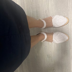 Marisol added a photo of their purchase