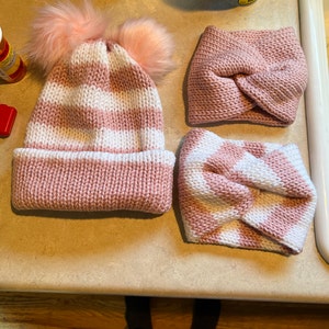 Amy added a photo of their purchase