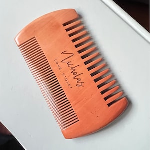 Violet added a photo of their purchase