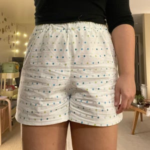 Erin dodał(a) zdjęcie swoich zakupów