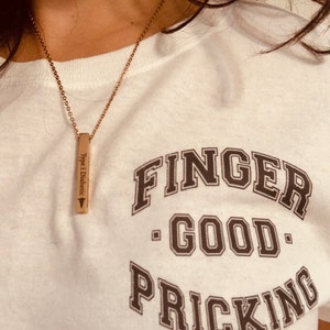 Carissa added a photo of their purchase