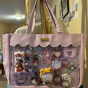 joey added a photo of their purchase