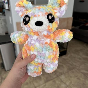 Maddy added a photo of their purchase