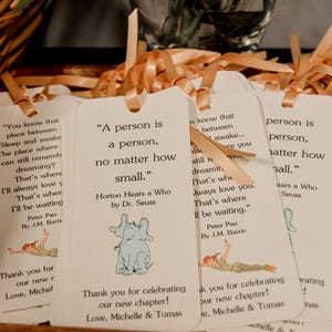 Acquirente Etsy ha aggiunto una foto del proprio acquisto