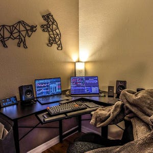 Jacob added a photo of their purchase