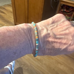Rosann added a photo of their purchase