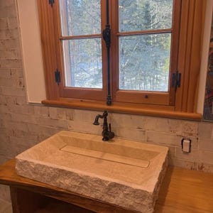 Francois adicionaram uma foto da sua compra